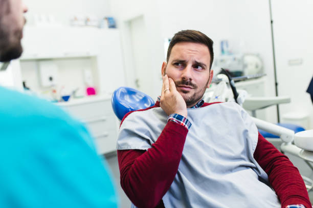 Trusted St Michaels, MD Dental Services Experts