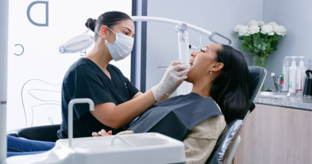 Best Sleep Apnea Treatment  in St Michaels, MD