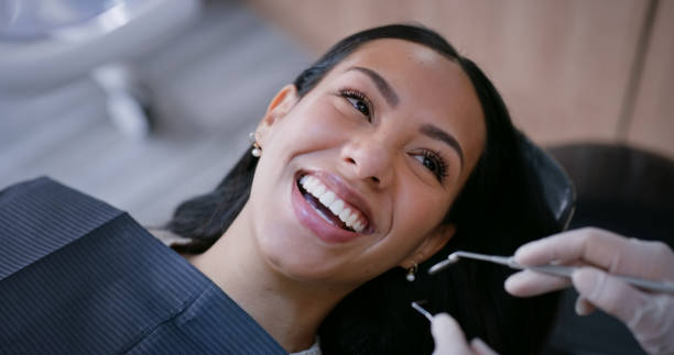 Best Sleep Apnea Treatment  in St Michaels, MD