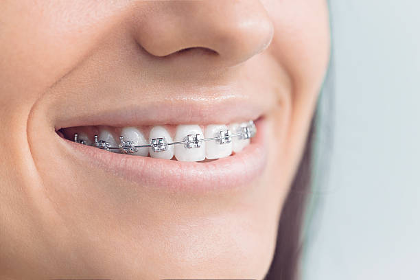 Best Periodontal (Gum) Disease Treatment  in St Michaels, MD